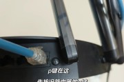 如何通过更换路由器设置来最大化网速？常见问题有哪些？