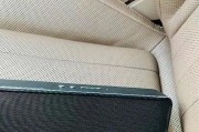 低音炮出现刮风声是什么原因？