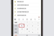 八达音响工厂口碑如何？在知乎上的评价是什么？