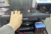 佳能水印添加视频教程在哪里找？