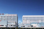 县级医院如何「秒级」拥有安全团队？看西丰县第一医院「全资产安全托管」实践