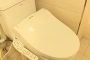 如何更换松下马桶冲水阀（24小时VIP维修服务提供便捷解决方案）