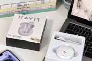 蓝牙耳机翻盖盒正方形的知名品牌有哪些？