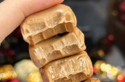 相机镜头如何正确放置拍摄零食？