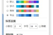 苹果手机权重调整方法有哪些？