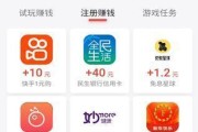 苹果手机如何观看动漫？有哪些推荐的软件？