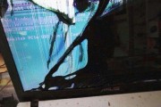 电脑充电插头接法有哪些注意事项？