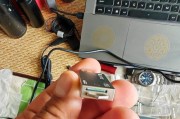读卡器驱动查看内存大小的方法是什么？