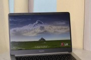 电脑安装MOA的步骤是什么？安装后如何使用？