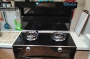 大理下关集成灶样品处理（领先市场趋势的大理下关集成灶样品，满足您的烹饪需求）