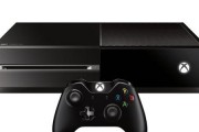Xbox游戏机如何在电脑上使用？需要哪些设置？
