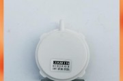 解决新安装燃气壁挂炉风压故障的方法（燃气壁挂炉风压故障分析与解决）