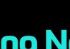 ​特斯拉车祸，被判赔偿超 2 亿美元；传 OpenAI 将推 10 美元「亲民订阅」；影石刘靖康：祝贺同行大疆推全景相机