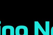 ​特斯拉车祸，被判赔偿超 2 亿美元；传 OpenAI 将推 10 美元「亲民订阅」；影石刘靖康：祝贺同行大疆推全景相机