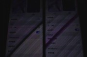 手机拍照频闪是什么原因？如何解决？