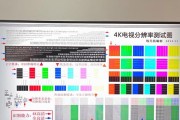 生产力显示器选购标准是什么？如何挑选适合的型号？