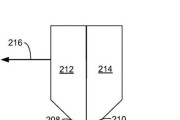 如何维修便携式显示器（掌握关键维修技巧）