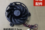 冰箱电机不停运转的原因及解决方法（为什么冰箱电机会不停运转）