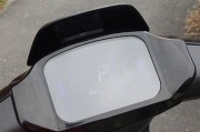 九号电动车仪表显示器安装步骤是什么？需要什么工具？