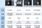 wifi设置员工打卡的方法是什么？