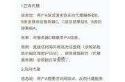 云服务器配置多块网卡的优势和用途是什么？