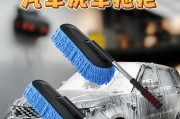 汽车原创用品的特点和优势是什么？