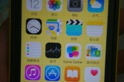 苹果五代手机的替代品有哪些？它们的性能如何？