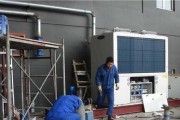 山西正宗中央空调维修价格解析（了解正宗中央空调维修价格）