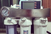 安装净水器的步骤和注意事项（净水器安装指南）