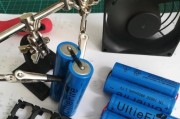 充电宝正负极充电器的区分方法是什么？
