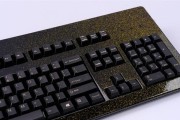 键盘改装的不同类型有哪些区别？