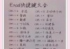 熟练电脑打字键盘快捷键有哪些？如何快速提高打字速度？