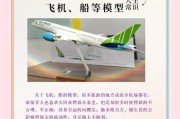 怎么选择飞机涡轮飞行模拟器？选购标准和推荐品牌有哪些？