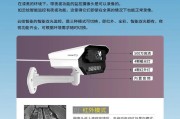 手机如何使用录制摄像头？录制过程中常见问题有哪些？