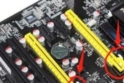 电脑显卡变声卡的方法是什么？