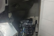 洗衣机为什么开始放水（洗衣机放水的原因及解决方法）