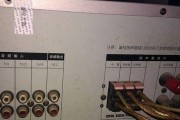 永康音响功放厂家位置？如何联系厂家？