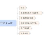 互联网关闭了如何重新开启？需要哪些步骤？