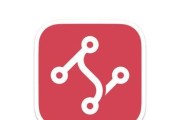 hosts文件怎么打开并解压？遇到问题如何解决？