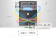 如何辨别服务器型号的好坏？辨别时应注意哪些指标？