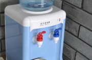 饮水机发黑怎么办（全面解决饮水机发黑问题）