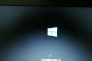 电脑重置无效的解决方法（如何解决电脑重置失败的问题）