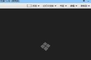 苹果笔记本的看图神器如何操作？使用中遇到问题怎么办？