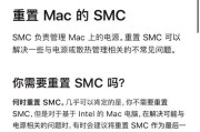 电脑无法关机时如何重装系统？