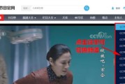 移动网络如何连接电视机看电视？操作过程中可能遇到哪些问题？