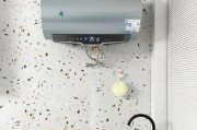 解决热水器水垢问题的有效方法（从源头预防）
