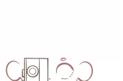 手机拍照后如何进行画图编辑？