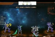 盘点7个最佳游戏？哪些游戏值得你尝试？
