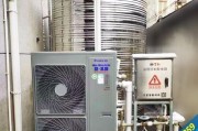 格力空气能热水器不加热问题解决方法（为什么格力空气能热水器不加热）