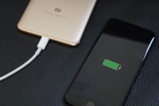 解决手机充电接口问题的有效方法（充电接口失灵或充电不进）